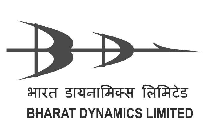 bharat